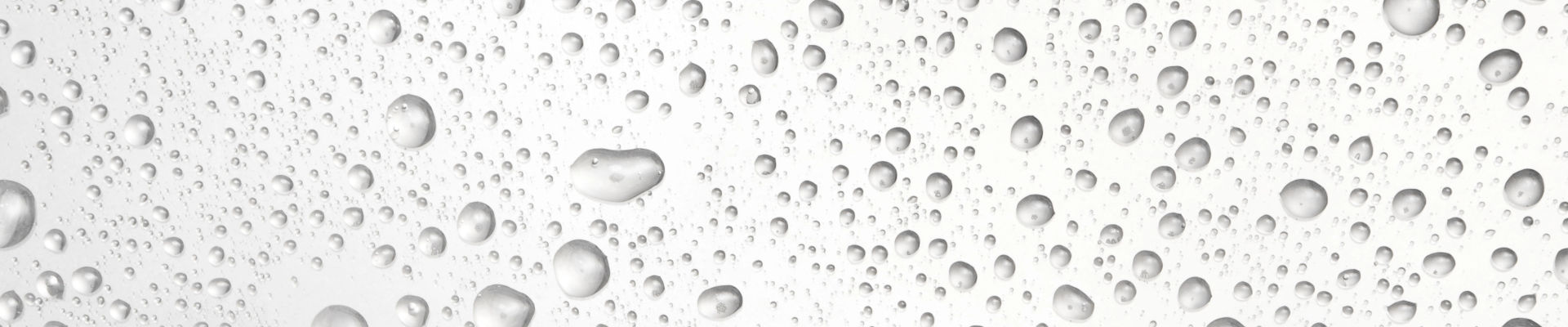 Navigation background