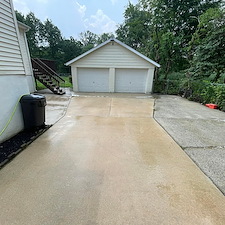 Complete-Exterior-Cleaning-in-Maple-Shade-NJ 0