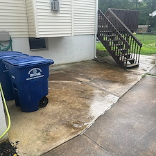 Complete-Exterior-Cleaning-in-Maple-Shade-NJ 4