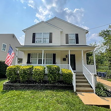 Complete-Exterior-Cleaning-in-Maple-Shade-NJ 1