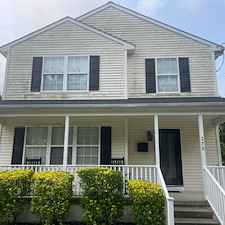 Complete-Exterior-Cleaning-in-Maple-Shade-NJ 3