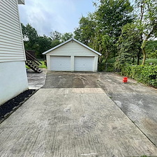 Complete-Exterior-Cleaning-in-Maple-Shade-NJ 2