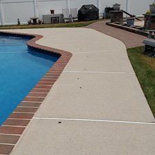 Dramatic-Pool-Deck-Transformation-in-Washington-Twp-Turnersville-NJ 1