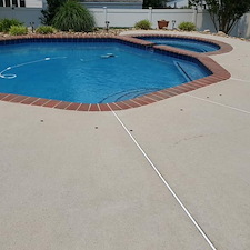 Dramatic-Pool-Deck-Transformation-in-Washington-Twp-Turnersville-NJ 0