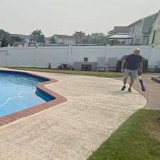 Dramatic-Pool-Deck-Transformation-in-Washington-Twp-Turnersville-NJ 2