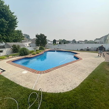 Dramatic-Pool-Deck-Transformation-in-Washington-Twp-Turnersville-NJ 3