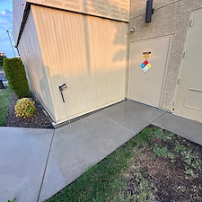 Maintaining-a-Spotless-Standard-for-Taco-Bell-Locations-Across-South-Jersey 1