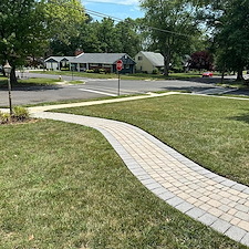 Pressure-Washing-Transformation-in-Moorestown-NJ 2