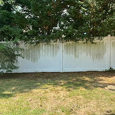 Pressure-Washing-Transformation-in-Moorestown-NJ 1