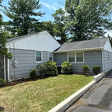 Pressure-Washing-Transformation-in-Moorestown-NJ 6