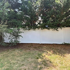 Pressure-Washing-Transformation-in-Moorestown-NJ 0